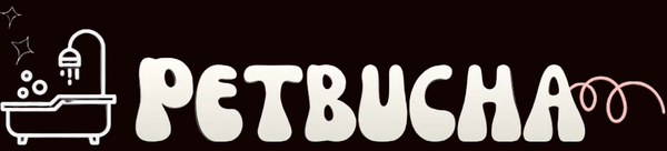 Petbucha